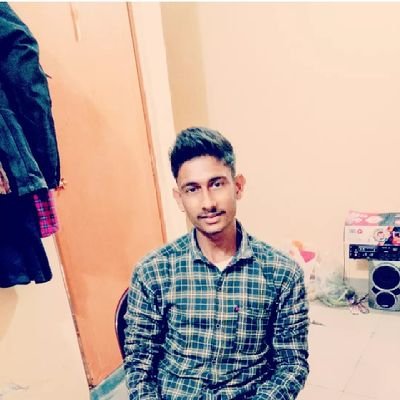 👑 RAVI DANGAL 👑
➡🎂GRanD EntrY🔛22 mar🎂
➡🎶MusiC LoVer🎶🤟🌍
➡😉Big_fen_of 🅜🅐🅗🅐🅚🅐🅛🙏
➡🤗SmiLe iS My HobBy🤗
➡📱6********3📱
🔥 ༒ सब मोह माया है