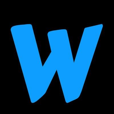 Woodzehhh's profile picture. T̶a̶k̶e̶ ̶P̶a̶r̶t̶ Take Over