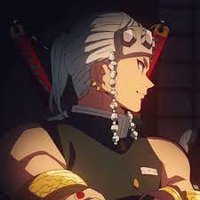 jcaffie (@jcaffie1) 's Twitter Profile