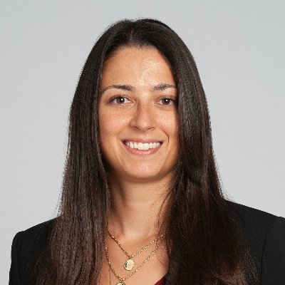 RebeccaCNelson's profile picture. Laryngologist, Head & Neck Surgeon 
@OHSUENT I @CCF_ent_program I @CWRUSOM
Tweets are my own