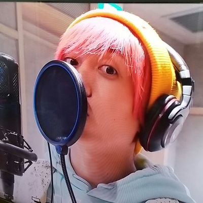 yuumizu0210's profile picture. いつの間にかEXIT沼に落ちていたことに気付いて、2022年1月にentrance入会🐊💖🦄
お誕生日のチェキ会で改めてかねちのキラキラに圧倒されました💕
EXIT垢ですが、B'zの稲葉さんは私の中で殿堂入りしてます🥰