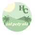 Her Campus Cal Poly (@hccalpoly) Twitter profile photo Her Campus Cal Poly (@hccalpoly) Twitter profile photo