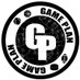 GamePlan (@GamePlanBr) Twitter profile photo
