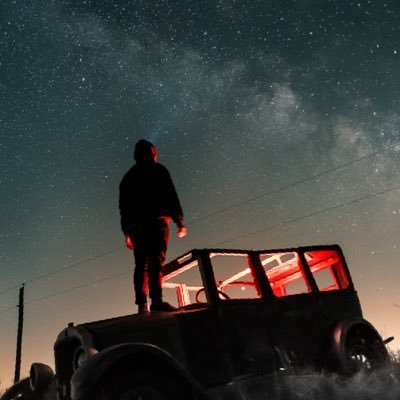 Yaitsbabar's profile picture. @NikonCanada || Insta: negativeexposures || 🇨🇦 ||