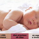 aurora heredia - @aurora_poo - Twitter