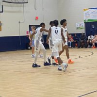 Amare Jackson (@amarejackson13) 's Twitter Profile