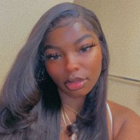 Tymeisha🌻(@BrattyTDanielle) 's Twitter Profile Photo