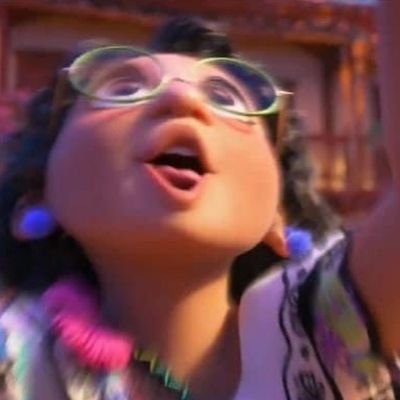 moonfacedbabe's profile picture. Trying my best and that's all that matters 💞✨