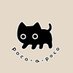 poco-a-poco (@poco_a_poco8) Twitter profile photo poco-a-poco (@poco_a_poco8) Twitter profile photo