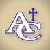 ACHS Baseball (@ac__baseball) Twitter profile photo