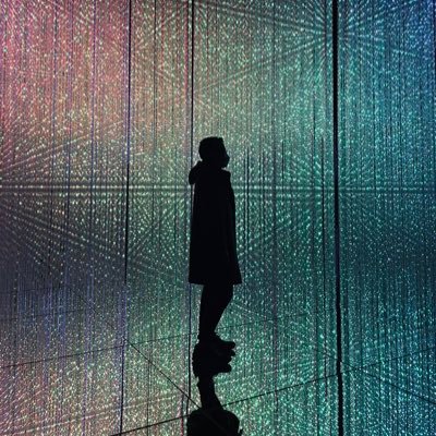 https://t.co/CXSs2flTvI ラップタッピングを学びたい方はこちらまで