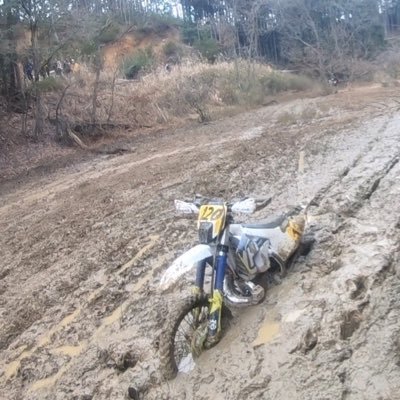 yoko4345's profile picture. 