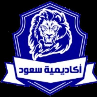 مشروع وطني يؤسس ويطور ويكتشف المواهب بهدف صناعة لاعبين كره قدم من فئه البراعم وفئه الاشبال وفئه الناشيئن وتلبيه احتياجات نوادي مملكتنا الشامخه..