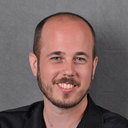 Scott Boyette - @scottboyette - Twitter