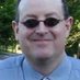 Terry Fernihough (@fernihoughterry) Twitter profile photo Terry Fernihough (@fernihoughterry) Twitter profile photo