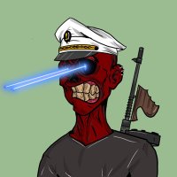 GTFO (@__gtfo___) 's Twitter Profile