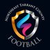 Northeast Tarrant County Football (@6atxfb) Twitter profile photo Northeast Tarrant County Football (@6atxfb) Twitter profile photo