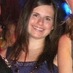 MJ (@margajovanoski) Twitter profile photo MJ (@margajovanoski) Twitter profile photo
