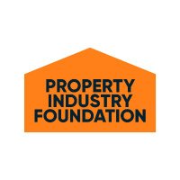 Property Industry Foundation (@pif_national) 's Twitter Profile