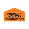 PIF_NATIONAL's profile picture. Powered by the property and construction industry, we build homes for homeless youth to help them rebuild their lives.