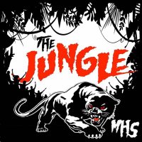 MHS STUDENT SECTION (@mhsjunglee) 's Twitter Profile