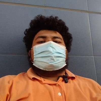 LutzowM's profile picture. Normalmente digo todo sin importar que.
te sigo porque quiero no porque me lo pidas, sabes que te importa si te sigo.
