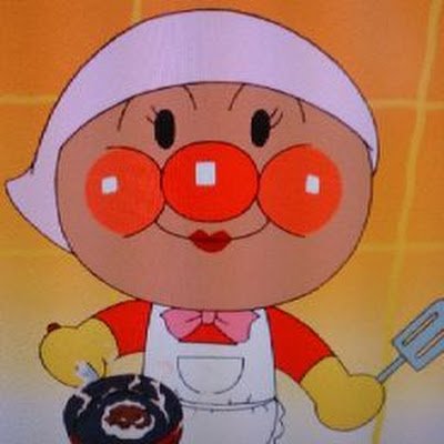 rqDBBOxInB5e9cA's profile picture. 