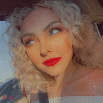 ~Fl born & raised 🌞🌊 ~Single Mom of 2 ~