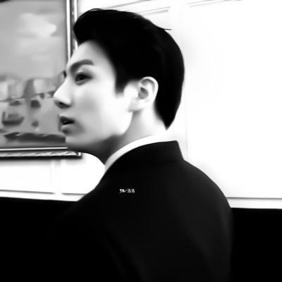 . . . . 𝗞𝗜𝗡𝗚 : 𝐗𝐗𝐈𝐈𝐈. 爱麻¦#𝟗𝟗% . . . . 🇪🇬 ❝ 地獄之王 | 𝐶𝐻𝑈𝑅𝐶𝐻 𝑂𝐹 𝐶𝐻𝑅𝐼𝑆𝑇
