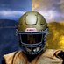 Rowland Football (@rowlandfootball) Twitter profile photo Rowland Football (@rowlandfootball) Twitter profile photo