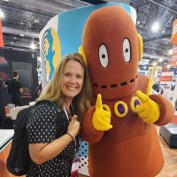 Sara Lee (@saraleeteacher) 's Twitter Profile Photo Sara Lee (@saraleeteacher) 's Twitter Profile Photo