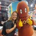 Sara Lee (@saraleeteacher) Twitter profile photo Sara Lee (@saraleeteacher) Twitter profile photo