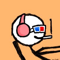 but+pir@te (@marcushkf) 's Twitter Profile