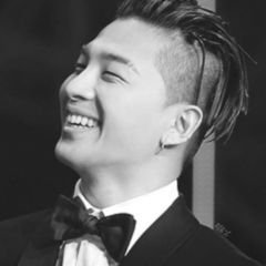 88vrse's profile picture. ⠀ ⠀⠀⠀⠀⠀   ₍₍...₎₎ ꒰ ❛ bigbang⁵ & shinee⁵ ❜ ꒱