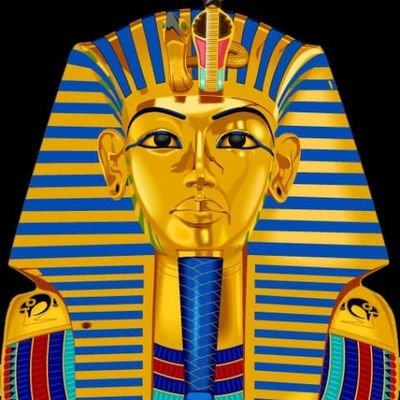 tuttoken's profile picture. 