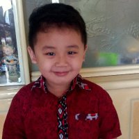 Bryan Brahmantya (@brahmantyabryan) 's Twitter Profile