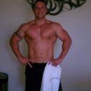 Eric Barks - @ebeachbodycoach - Twitter