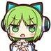 獅子座☆B型 a.k.a. かわいいしっしー@インターネットAIミュージシャン (@leobtype) Twitter profile photo 獅子座☆B型 a.k.a. かわいいしっしー@インターネットAIミュージシャン (@leobtype) Twitter profile photo
