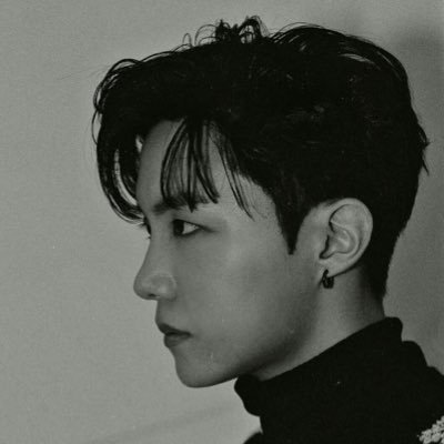 hopexcup's profile picture. ͏ ͏ ͏ ͏ ͏ ͏ ͏ ͏ ͏ ͏ ͏ ͏͏ ͏ ͏ ͏ ͏ eu e o hobi pintando as unhas ͏ ͏ ͏ ͏ ͏ ͏ ͏ ͏ ͏ ͏ ͏͏ ͏ ͏ ͏ ͏(𝐸𝑙𝑎/𝑑𝑒𝑙𝑎)