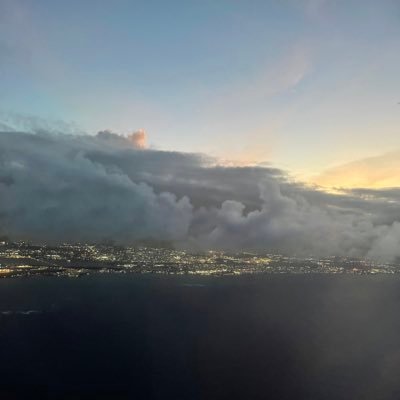 i_zepherine's profile picture. 