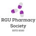 RGU Pharmacy Society (@rgupharmsoc) Twitter profile photo RGU Pharmacy Society (@rgupharmsoc) Twitter profile photo
