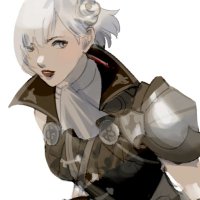 cath 👁👄👁 (@kapymui) 's Twitter Profile Photo cath 👁👄👁 (@kapymui) 's Twitter Profile Photo