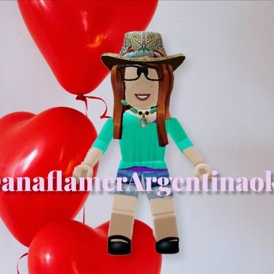 Suscribite a mí canal de YouTube DanaflamerArgentinaok 🥰 gracias 🇦🇷🇦🇷🇦🇷🇦🇷🇦🇷🇦🇷🇦🇷🇦🇷🇦🇷🇦🇷🇦🇷