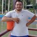 Dario Olazar (@bayocr) Twitter profile photo Dario Olazar (@bayocr) Twitter profile photo