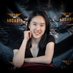 Kailin Liu (@kailinkliu) Twitter profile photo Kailin Liu (@kailinkliu) Twitter profile photo