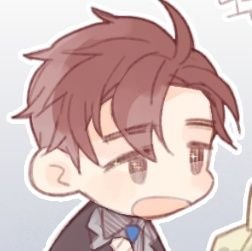 백차さんのプロフィール画像