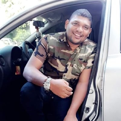 Jaime_Gomez85's profile picture. Hombre temeroso de Dios...