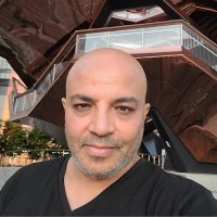 بهجت صابر bahgat saber (@bahgatsabermasr) 's Twitter Profile