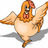 pfgpowell's profile image