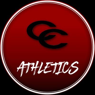 All things Coffee County Central High School Athletics!